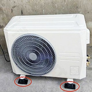 2. THE한량몰 에..