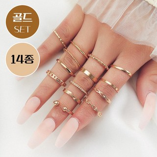 1. [MSMULTI..