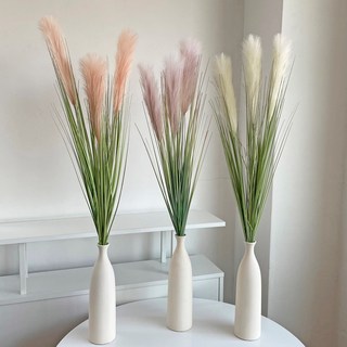 3. 하이오브제 파스..