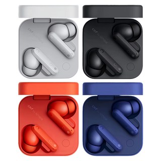 낫싱 CMF 버즈 프로2