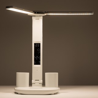 1. 루미트론 LED..