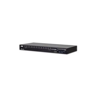 에이텐 CS18216 HDMI KVM 스위치 16포트