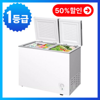 3. 리즈홈 미니 김..