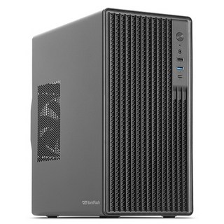 darkFlash DMO11 (블랙), 1개, 선택하세요