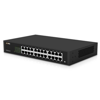 아이피타임 IP TIME SW2400G2, 1개