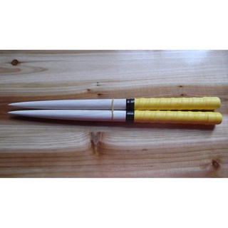 태고 드럼 컨트롤러