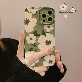ROCK APPLE 11 휴대폰 케이스