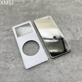 아이팟 나노 1세대 케이스