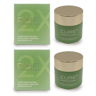 알로에수분크림올리브영 추천 상품