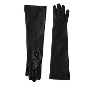 부샤케블라장갑