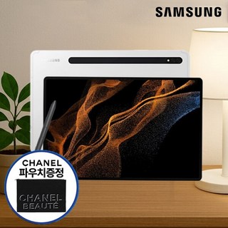 1. 삼성전자 갤럭시..