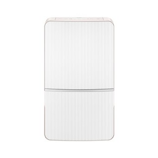 위닉스 뽀송 인버터 제습기 20L DXWE200-OEK