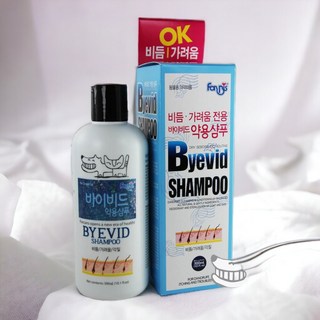 휘슬 샤이닝 실키 애견샴푸, 500ml, 1개 강아지샴푸 12 저자극 비듬 각질전용 애견 약용샴푸 애견피부샴푸 반려동물샴푸 강아지피부에좋은삼푸 강아지천연샴푸