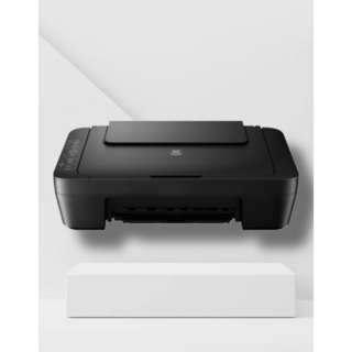 캐논 PIXMA WiFi 잉크젯 복합기 MG3090