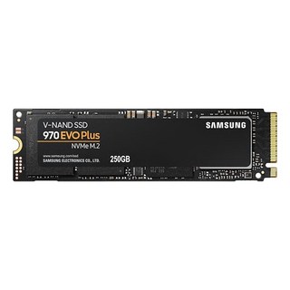 970EVOP-250 Magician 삼성전자 SSD FLEX M.2 NVMe PCIe 250 SSD 스스디 내장하드 하드교체 추천