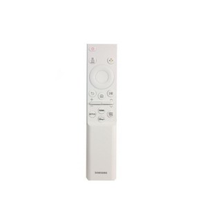 삼성 스마트모니터 M7 M70D 사용 TV 화이트펄 리모컨 다기능 포함 2645416, 삼성 스마트모니터 M7 M70D 사용 TV 화이트펄 리