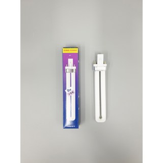금호전기 번개표 KKD-2200 살충등