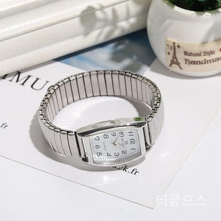 3. 티류으스 여자손..