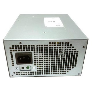 델 에일리언웨어 오로라 R5