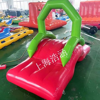 댄스 화 라인댄스 신발
