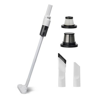 4. [최신형] 차이..