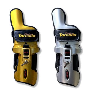 TORNADO 토네이도메이저볼링아대코브라