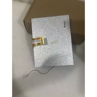 정품 산업용 디스플레이 LCD 화면