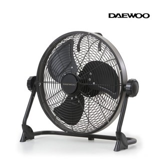 3. [대우] 12인..
