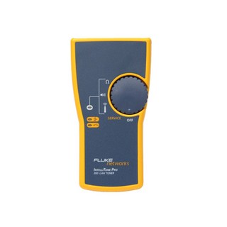 네트워크 케이블 테스터 500 1200HZ 점퍼 멀티미터 120V 비디오, MT-8200-61-TNR스피커, 1개