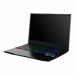 3. 삼성전자 NT2..