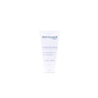 피토메르 엑스퍼티즈 꽁뚜르 아이크림 50ml, 1개