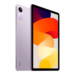 샤오미 MiPad 4