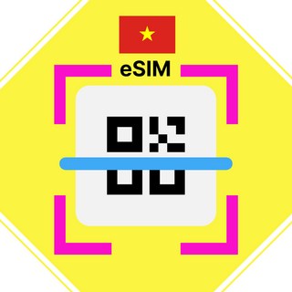 5G 실시간QR전송 베트남비엣텔이심무제한 4일 30일유심, 매일5GB, VVL_매일_5GB_3일