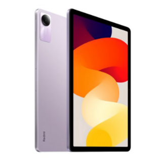 샤오미 Redmi Pad SE 태블릿PC 4GB 23073RPBFL, 0 x 라벤더 퍼플 (샤오미 정품), 128GB, Wi-Fi