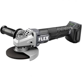 1. FLEX 24V..