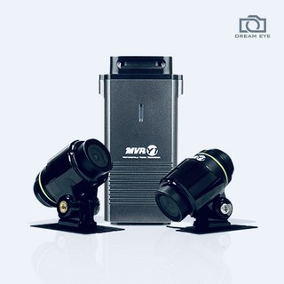 5. 지넷 MVR Y..