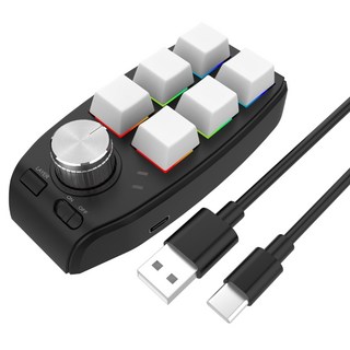 키보드 노트북 키보드는 키보드 스티커 스티커 언어티 프랑스, White, Wired
