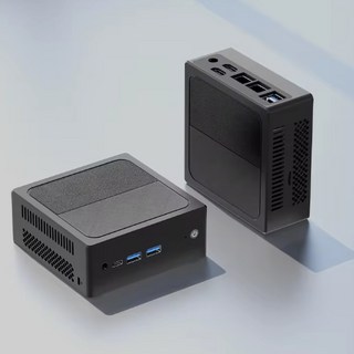 1. 미니PC 휴대용..