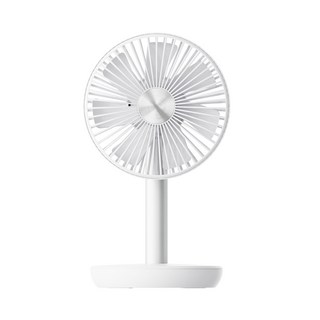 추천9 파세코 미니