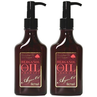 3. 2개)베르간올 ..