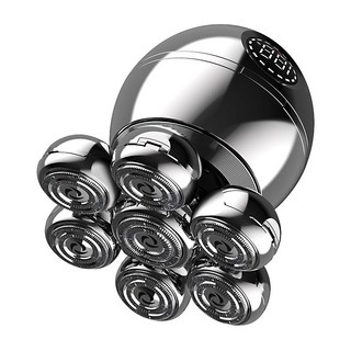 5. 민머리 대머리 ..