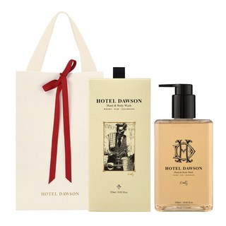 록시땅 핸드워시