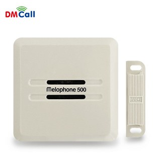 대명 도어 멜로디(SH-505) 12음 도어벨 차임벨 무선벨 NO 942MyF 쇼핑몰, 1개