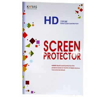 LG 2021 울트라기어 17UD70P-PX56K
