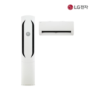 추천1 FQ18HDWHN2