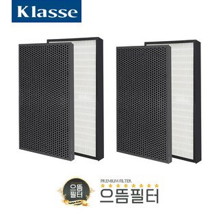 6. 국내산 DAP-..