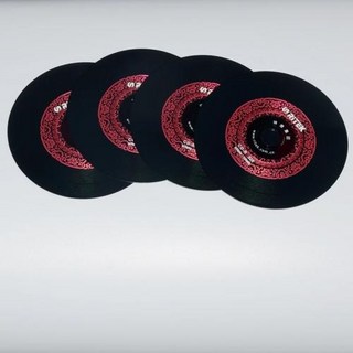 Ritek CD-R 빈 디스크