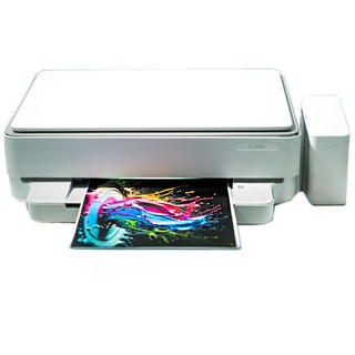 2. 삼성전자 SL-..