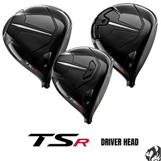 추천10 tsr3