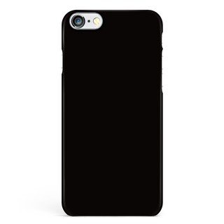 모안 팬톤 6 전용 파우치 케이스